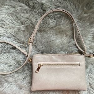 TJMAXX Purse